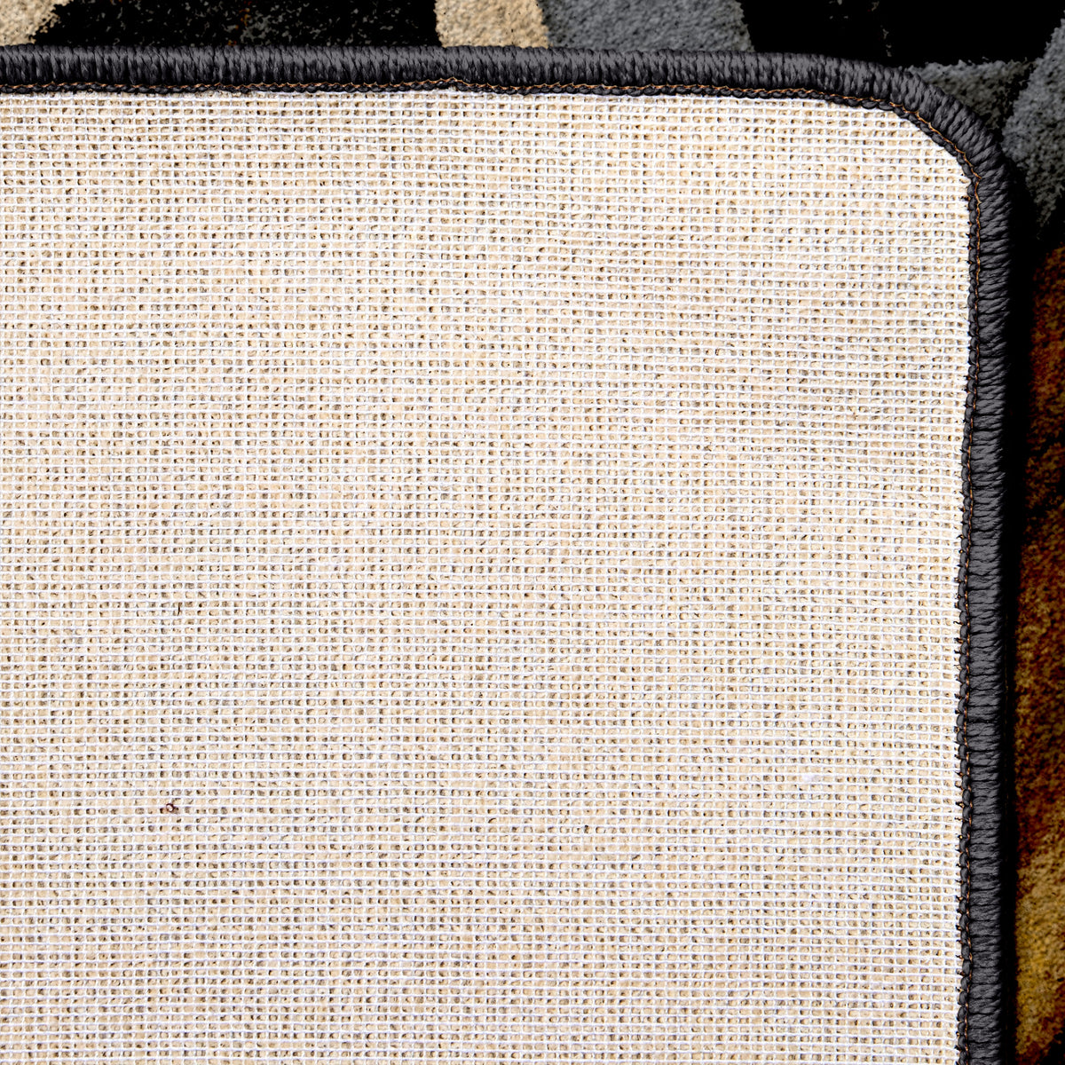 Milliken Rug Country Rug Buy Milliken Rugs in Canada at Discounted Prices | The Rug District Canada