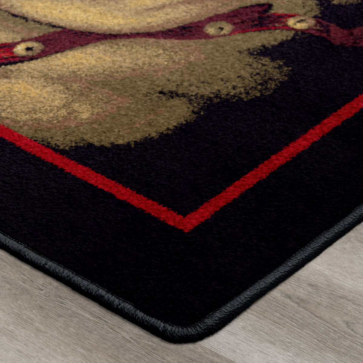 Milliken Rug Country Rug Buy Milliken Rugs in Canada at Discounted Prices | The Rug District Canada