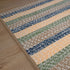 Baily Tweed Stripe Runner Daybreak IL88