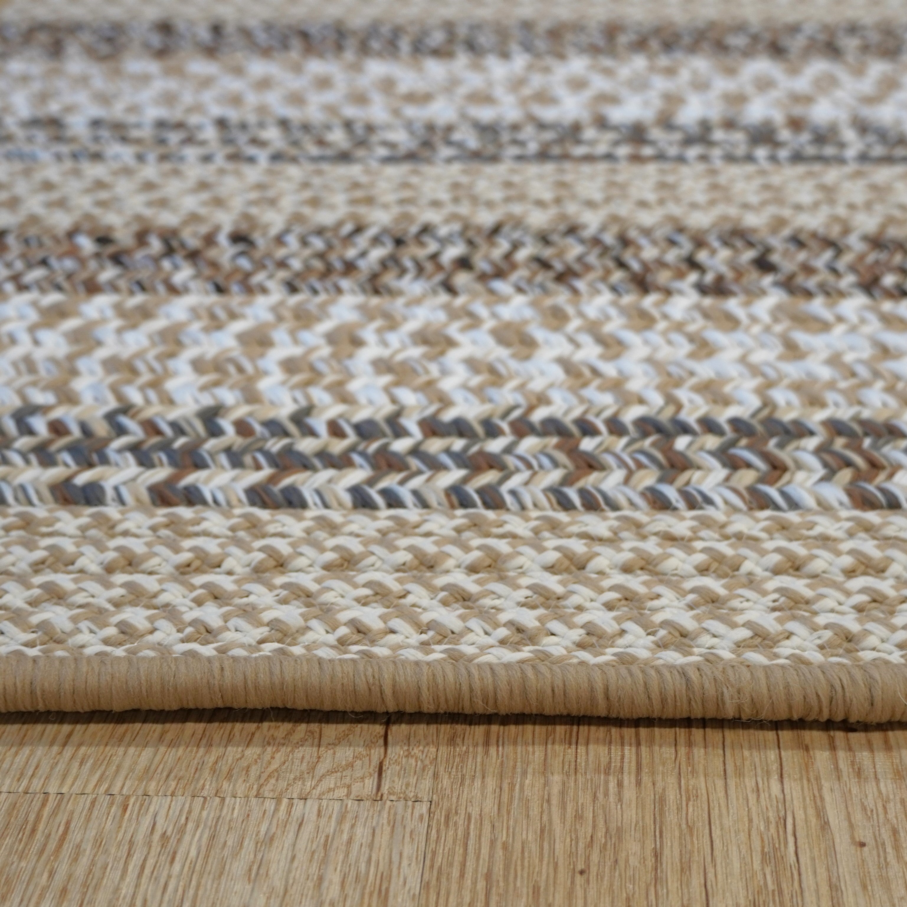 Barrett Stripe Runner Natural High IP55