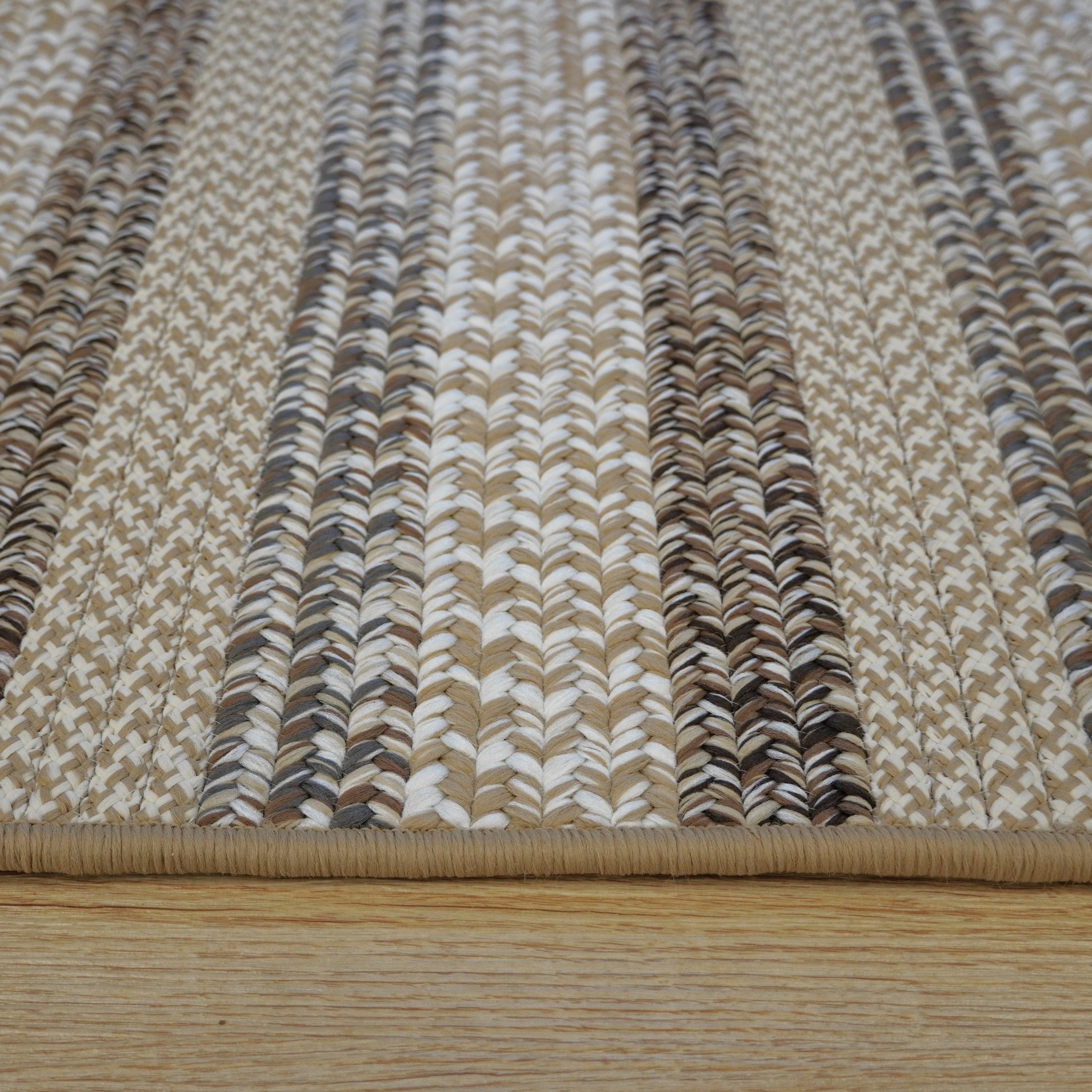 Barrett Stripe Runner Natural High IP55