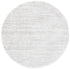 Jasmine Shag JSM100A Ivory / Light Grey