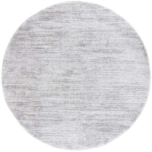 Jasmine Shag JSM100G Grey / Ivory