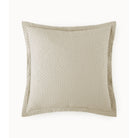 Peacock Alley JUL -3K BRB  Juliet Beige