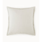 Peacock Alley JUL -3K PEA  Juliet Blue