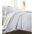 Peacock Alley JUL -3R PEA  Juliet Grey