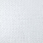 Peacock Alley ALY -SW6 WHT  Coverlets Ivory