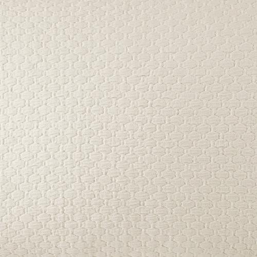 Peacock Alley ALY -SW6 GRY  Coverlets Blue