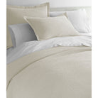 Peacock Alley JUL -3R LIN  Juliet Grey