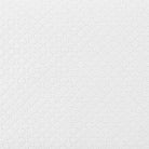 Peacock Alley ALY -SW6 FLX  Coverlets Grey