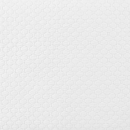 Peacock Alley ALY -SW6 FLX  Coverlets Grey