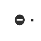 P&Bhusri K23-M-BLK-XM K23 Towel Warmer in Matte Black