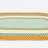 Kingston Braid Orange KN29