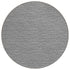 Laidley LA1 Grey