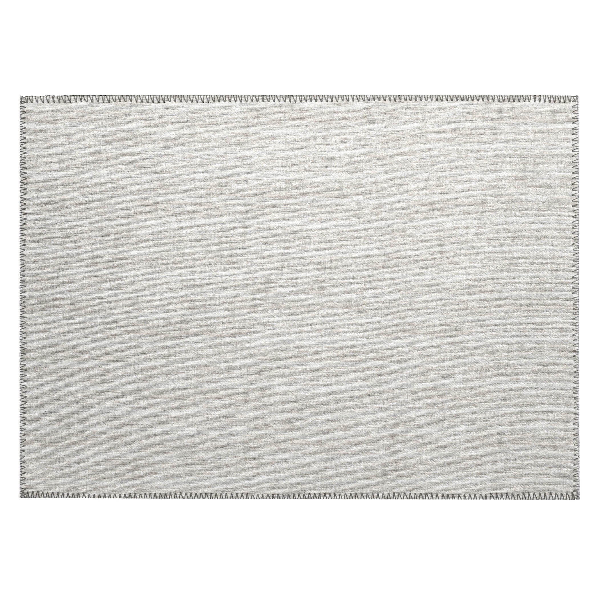 Laidley LA1 Linen