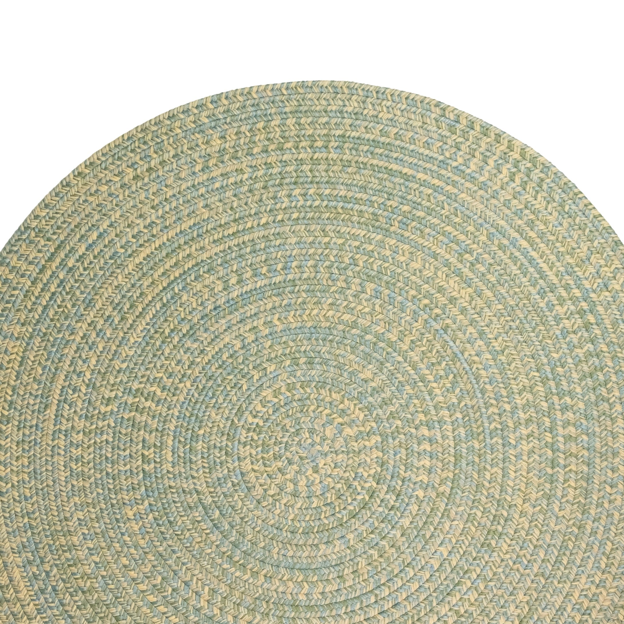 Luna Tweed Rugs Seagrass LA22