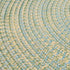 Luna Tweed Rugs Seagrass LA22