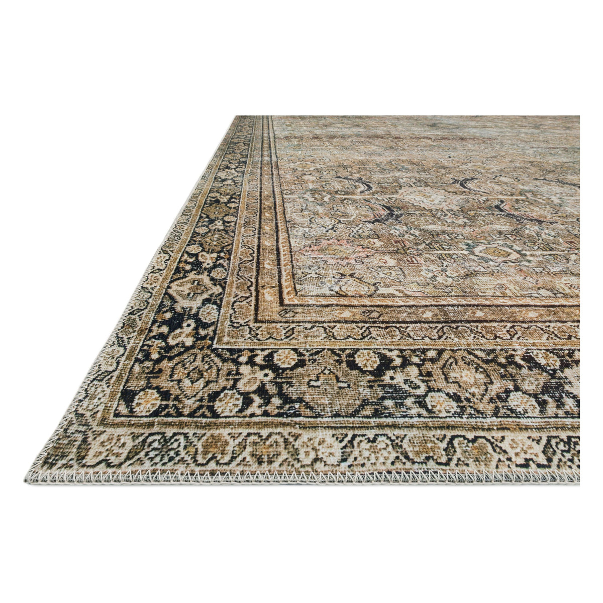 Loloi Rugs Canada | The Rug District