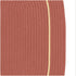 Lifestyle Accent Border Barn Red LF56