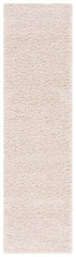 Lindsay Shag LNS560B Beige