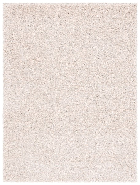 Lindsay Shag LNS560B Beige