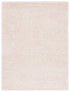 Lindsay Shag LNS560B Beige