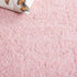 Lindsay Shag LNS560U Pink