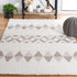 Lotus LOT100A Ivory / Beige