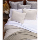 Peacock Alley EWL -3R NAT  European 