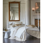 Peacock Alley LUC -4T PEA  Lucia Gold