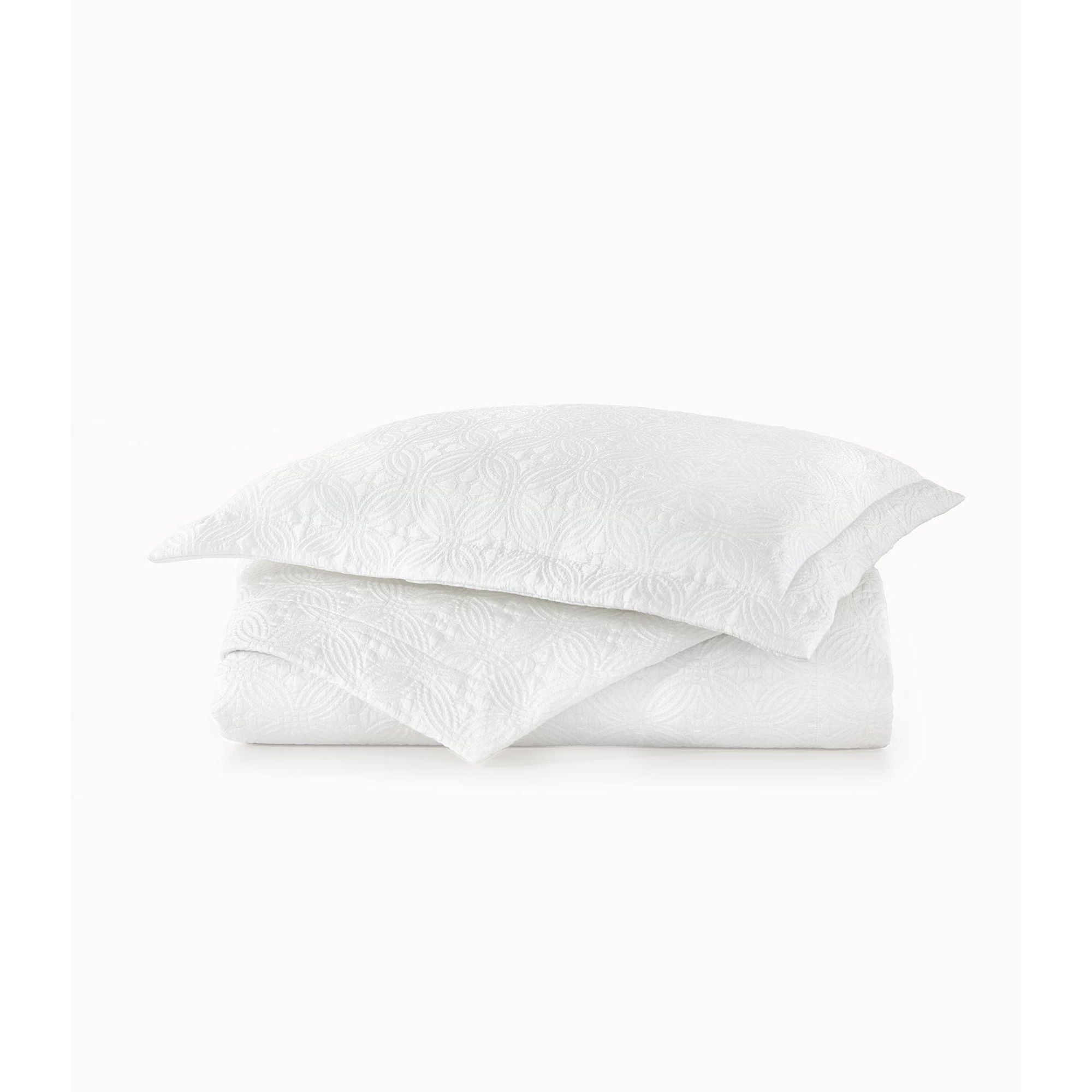 Peacock Alley LUC -4K PEA  Lucia Gold