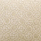 Peacock Alley MNT -SW6 LIN  Coverlets 