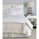 Peacock Alley LUC -4Q CHM  Lucia White