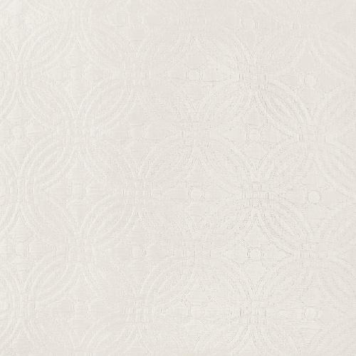 Peacock Alley MNT -SW6 GRY  Coverlets 