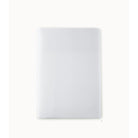 Peacock Alley VIR -2Q WHT  Virtuoso Ivory