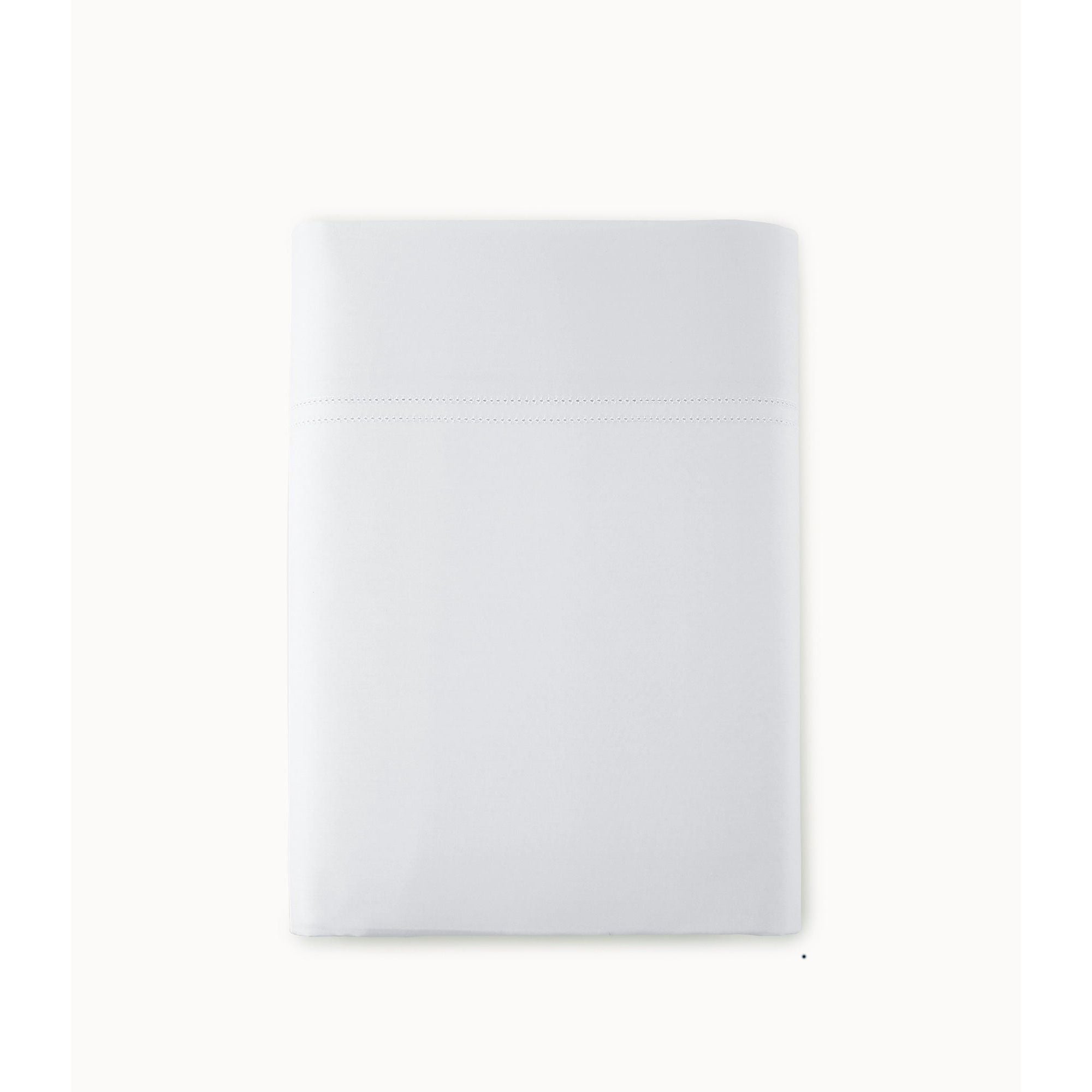 Peacock Alley VIR -2Q WHT  Virtuoso Ivory