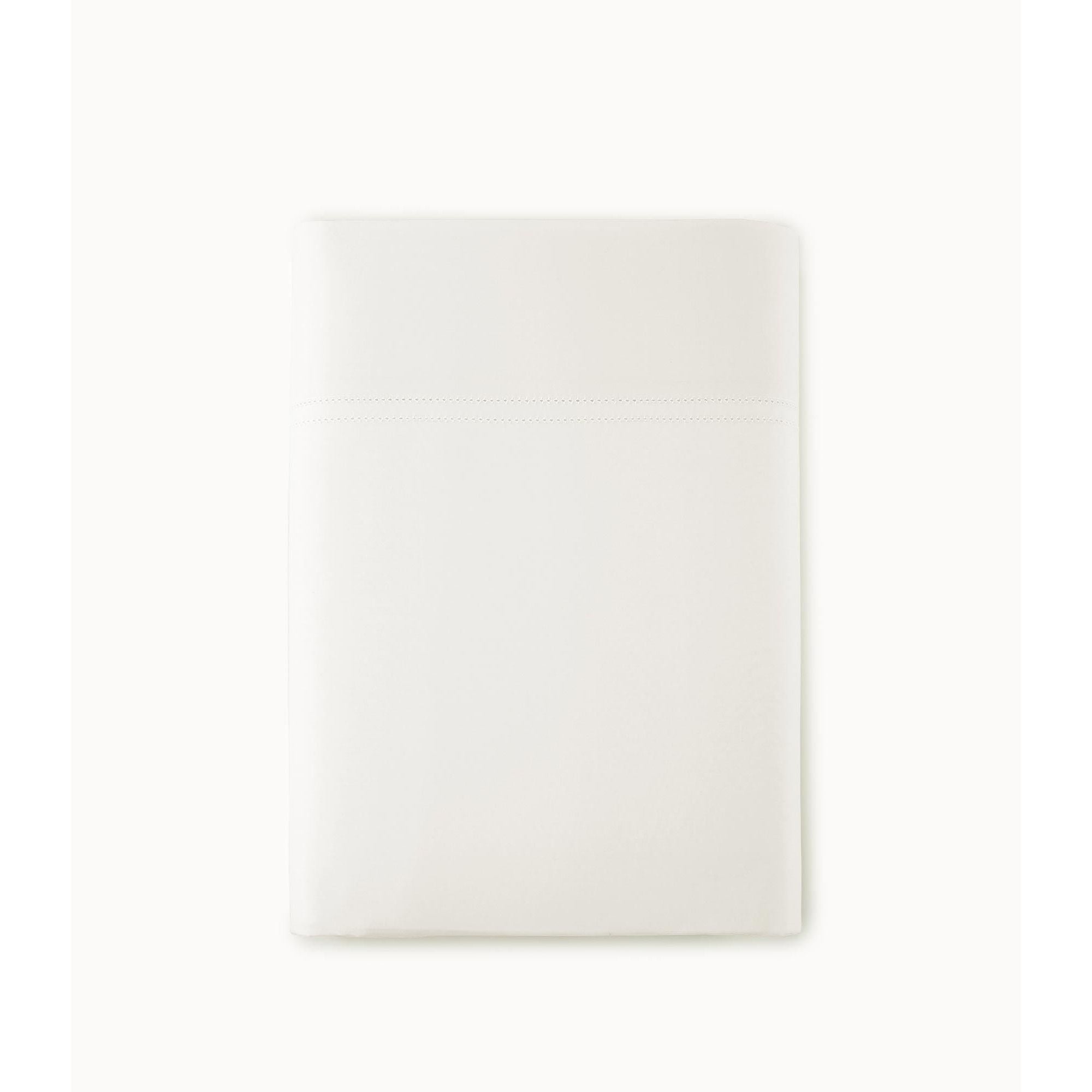 Peacock Alley LYR -2Q WHT  Lyric Ivory