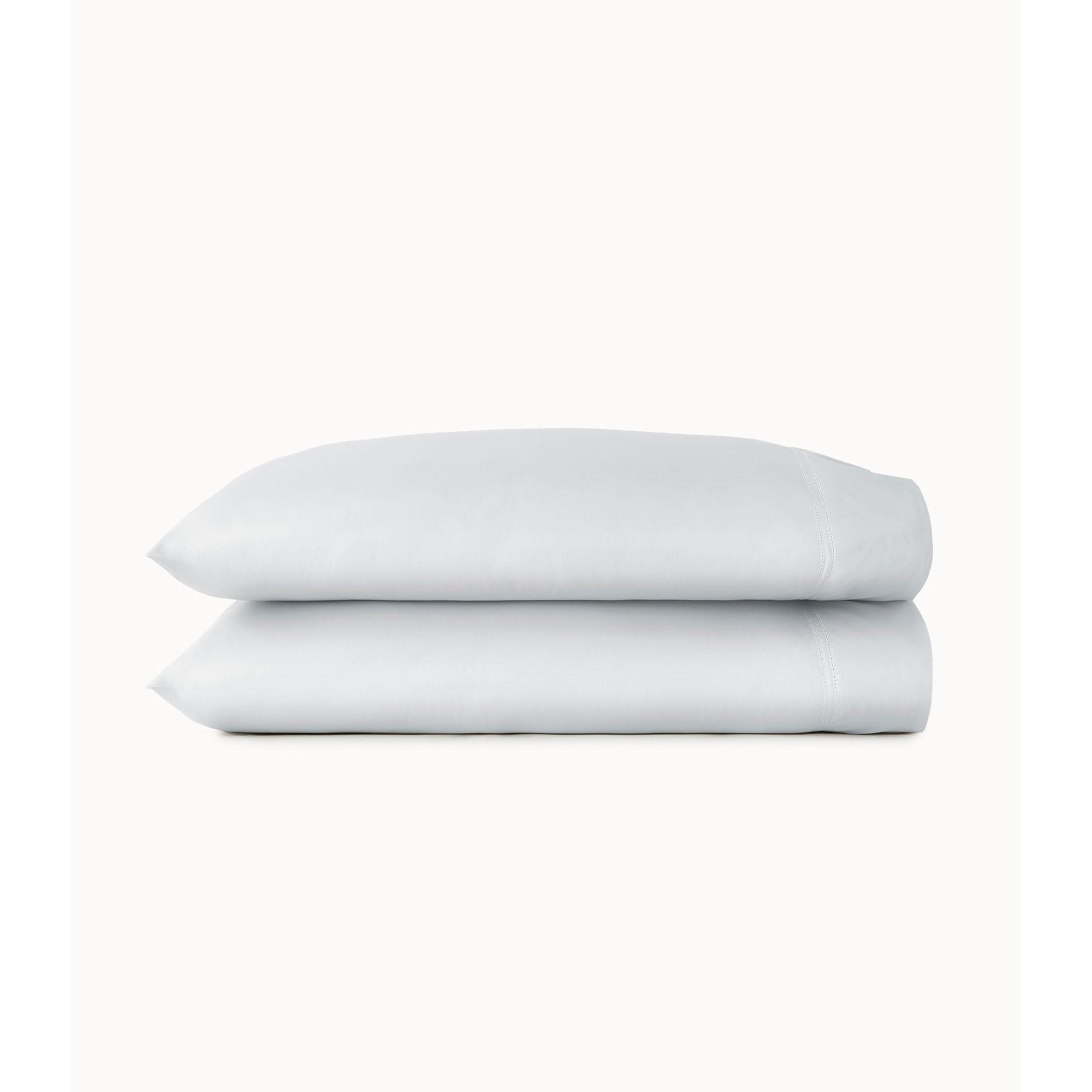 Peacock Alley LYR -2RC ICE  Lyric Ice