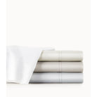 Peacock Alley LYR -2Q IVR  Lyric Grey