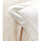 Peacock Alley VIR -3R IVR  Virtuoso Ivory