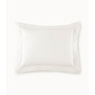 Peacock Alley LYR -3R PLA  Lyric Ivory