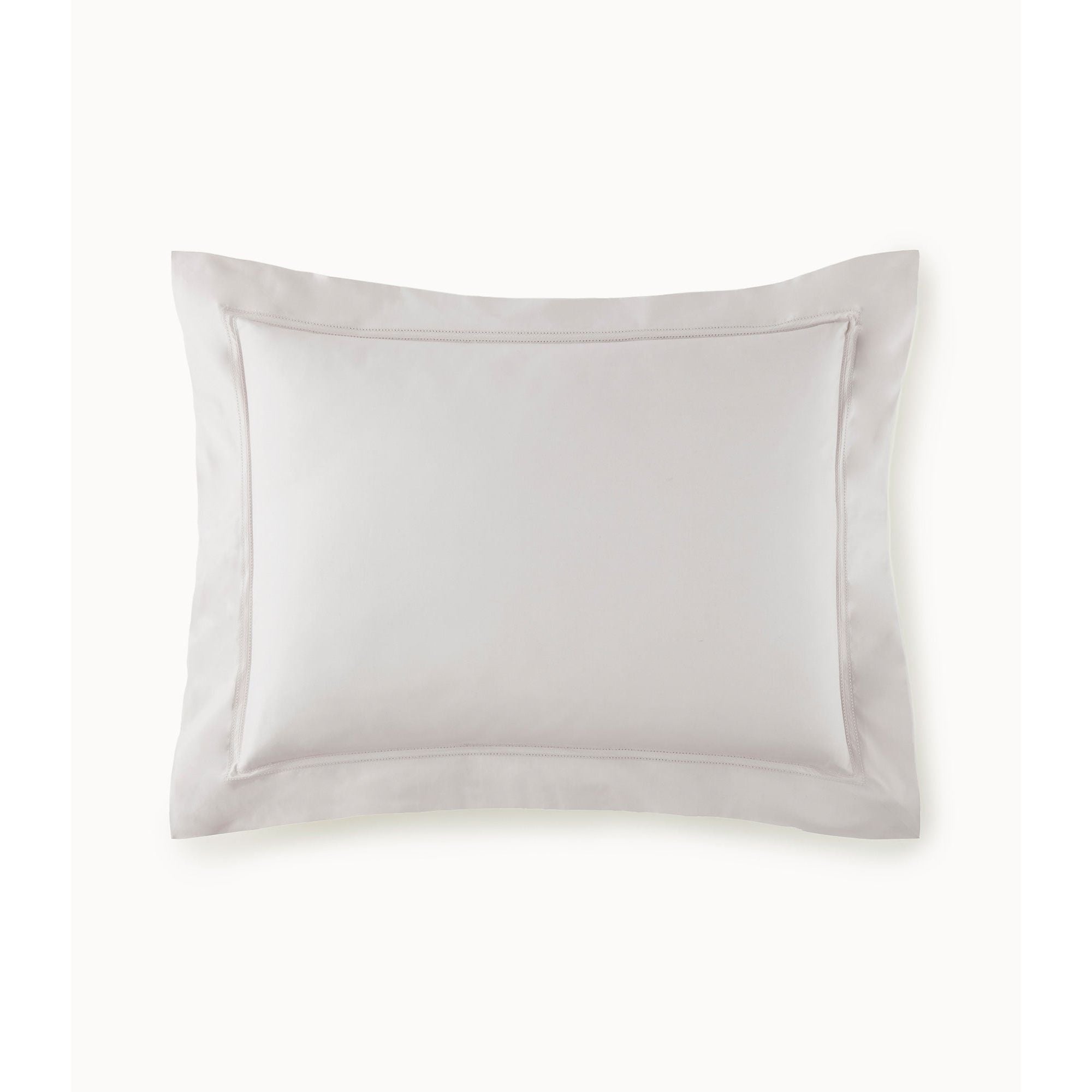 Peacock Alley LYR -3R ICE  Lyric Grey