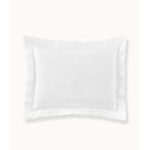 Peacock Alley LYR -3K WHT  Lyric Ice