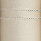 Peacock Alley NIL -SW6 WHT  Sheeting 