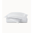 Peacock Alley LYR -OQ PLA  Lyric Beige