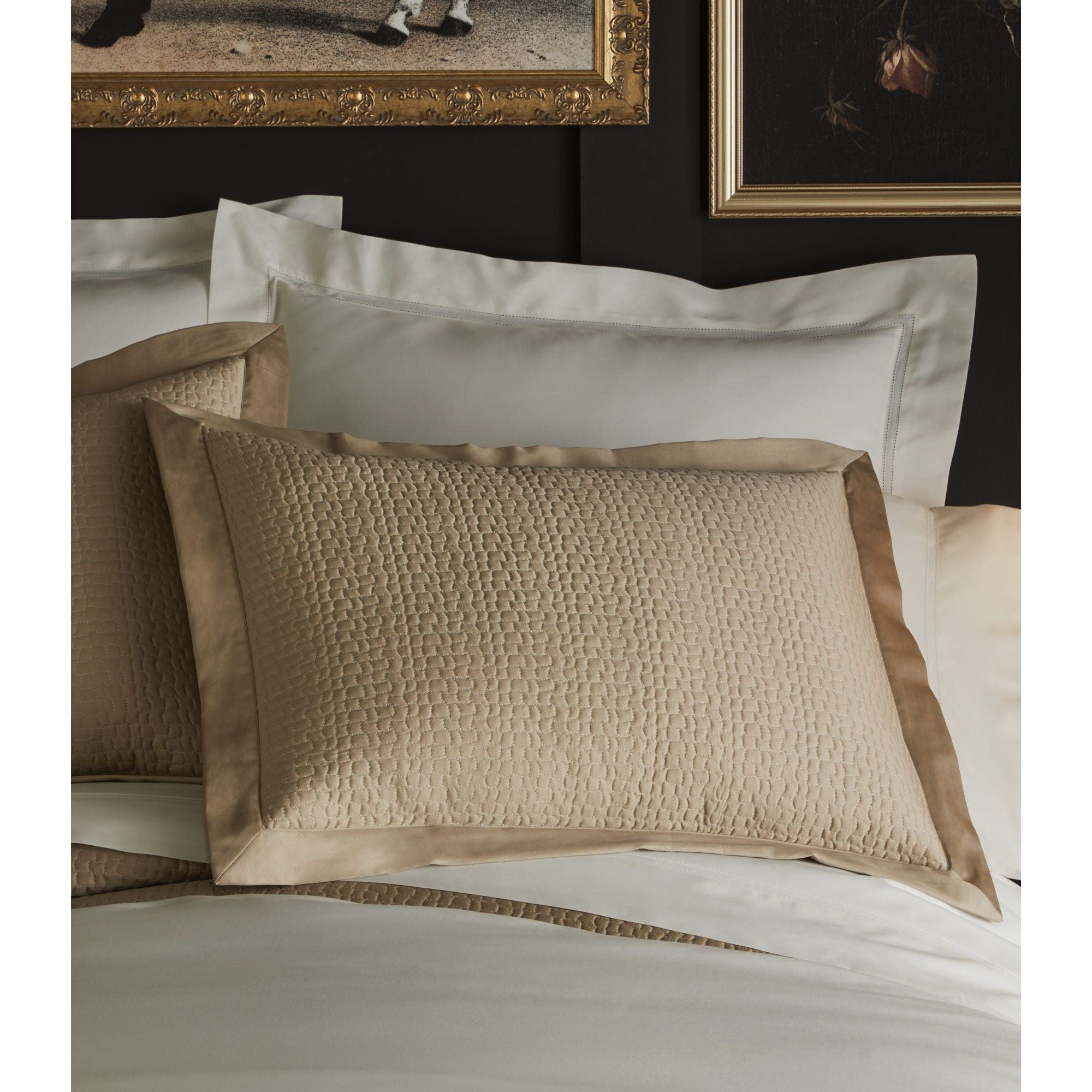 Peacock Alley VIR -2Q ICE  Virtuoso Ivory