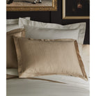 Peacock Alley LYR -3E WHT  Lyric White