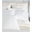 Peacock Alley LYR -3R IVR  Lyric White