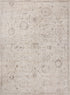 Marcella MAC-02 Beige / Taupe