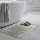 Machine Washable Rugs - Convenient and Easy-to-Clean Options at The Rug ...